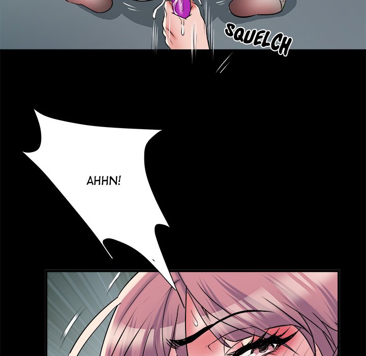 Block 69 Chapter 62 - Manhwa18.com