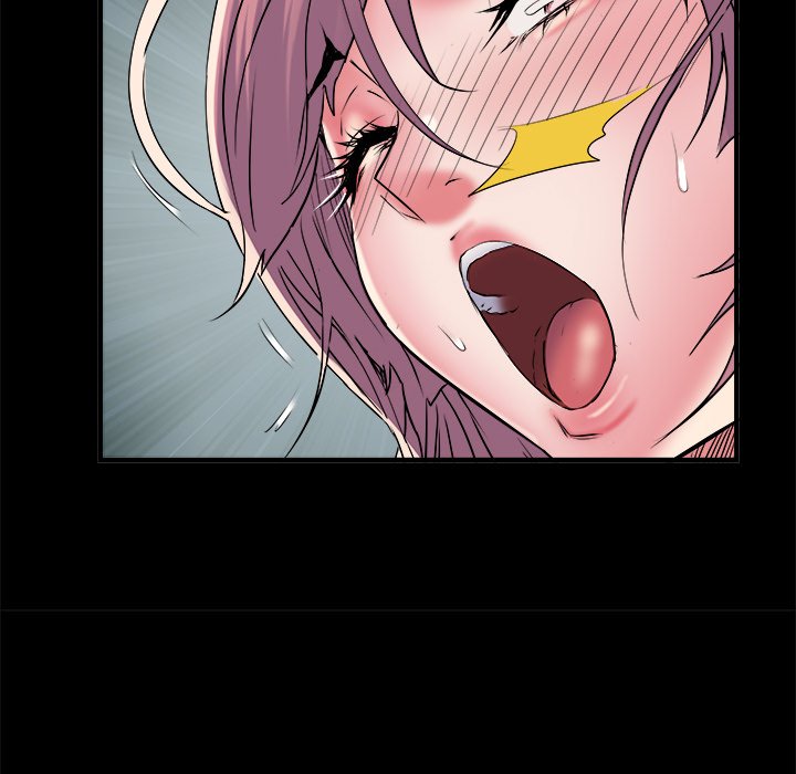 Block 69 Chapter 62 - Manhwa18.com