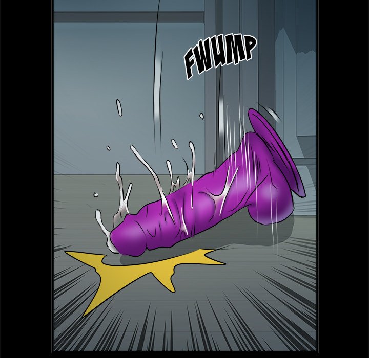 Block 69 Chapter 62 - Manhwa18.com