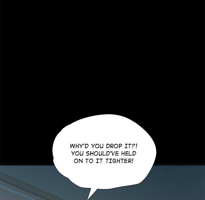 Block 69 Chapter 62 - Manhwa18.com