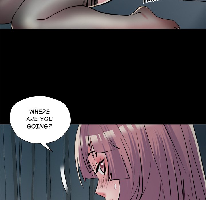 Block 69 Chapter 62 - Manhwa18.com