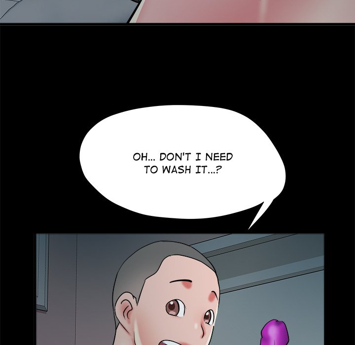 Block 69 Chapter 62 - Manhwa18.com
