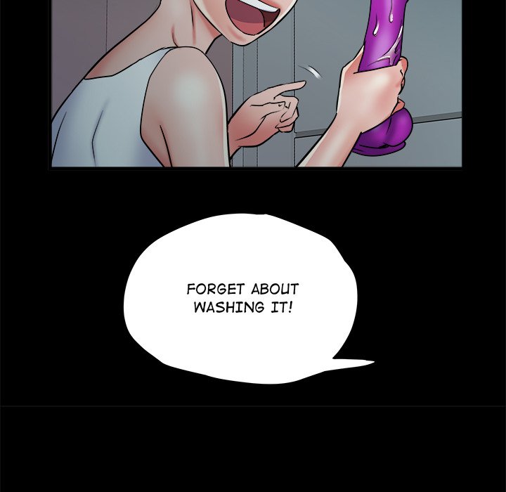 Block 69 Chapter 62 - Manhwa18.com