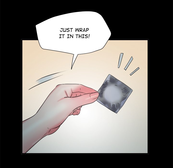 Block 69 Chapter 62 - Manhwa18.com