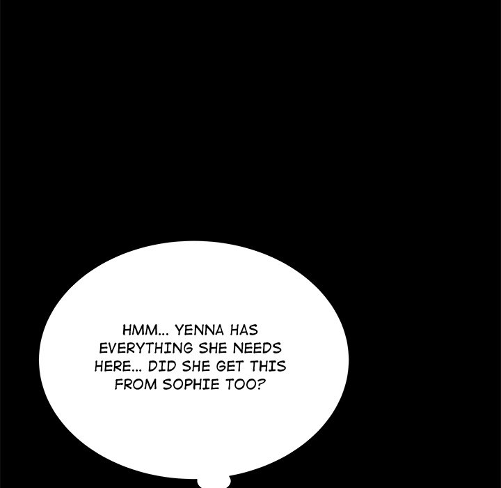 Block 69 Chapter 62 - Manhwa18.com