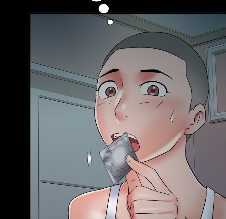 Block 69 Chapter 62 - Manhwa18.com