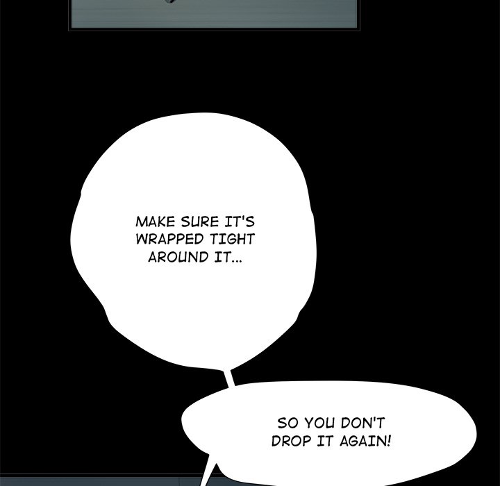 Block 69 Chapter 62 - Manhwa18.com