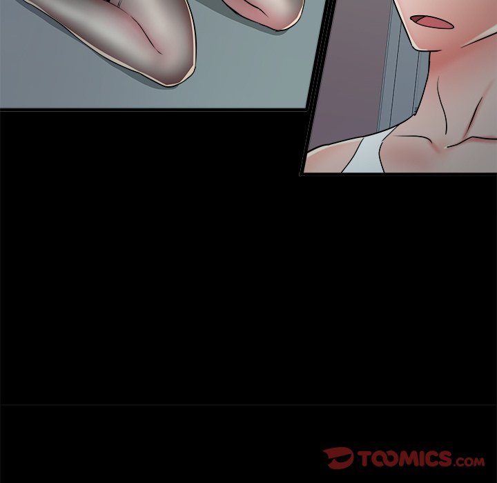 Block 69 Chapter 62 - Manhwa18.com