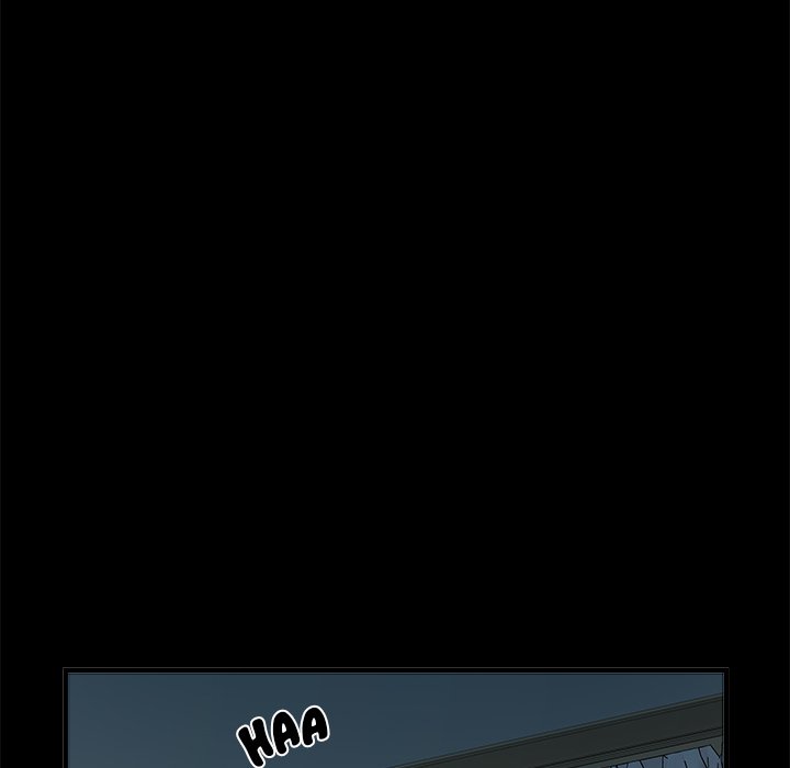Block 69 Chapter 62 - Manhwa18.com