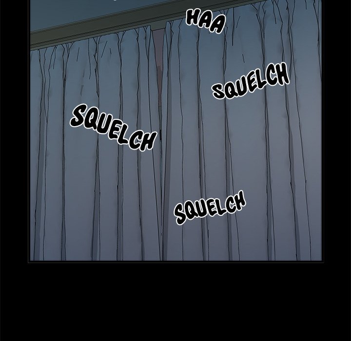 Block 69 Chapter 62 - Manhwa18.com