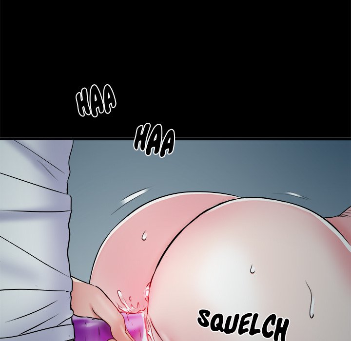 Block 69 Chapter 62 - Manhwa18.com