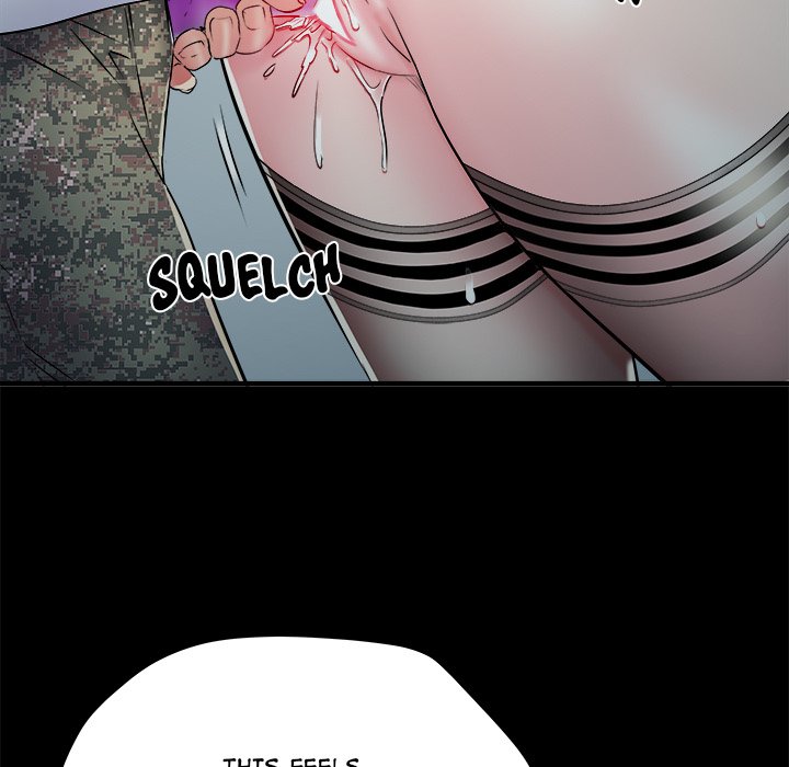 Block 69 Chapter 62 - Manhwa18.com