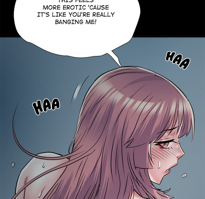 Block 69 Chapter 62 - Manhwa18.com
