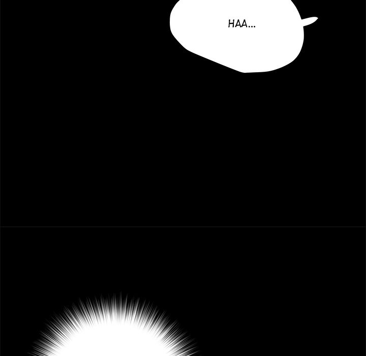 Block 69 Chapter 62 - Manhwa18.com
