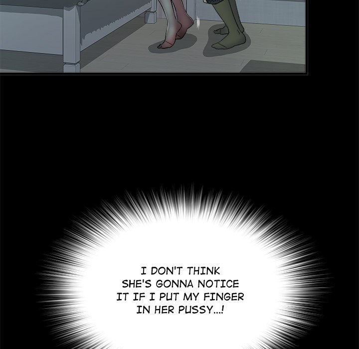 Block 69 Chapter 62 - Manhwa18.com