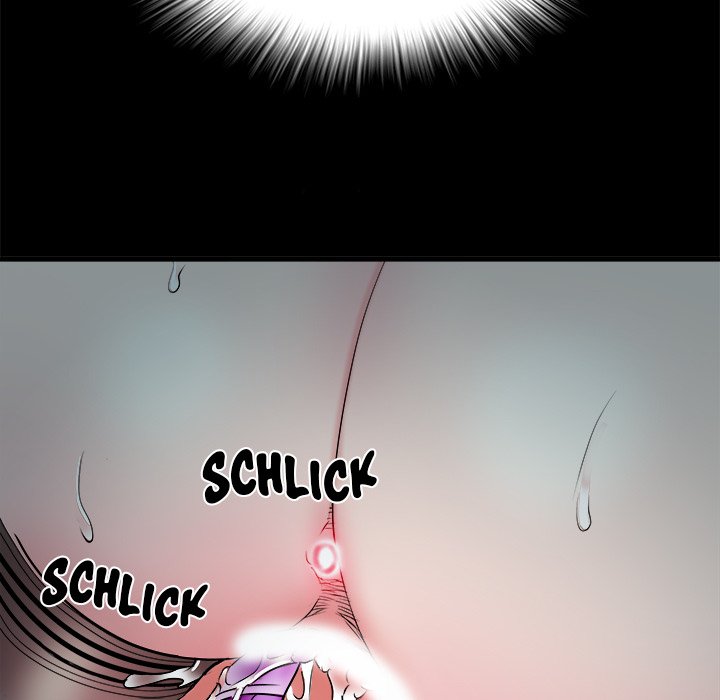 Block 69 Chapter 62 - Manhwa18.com