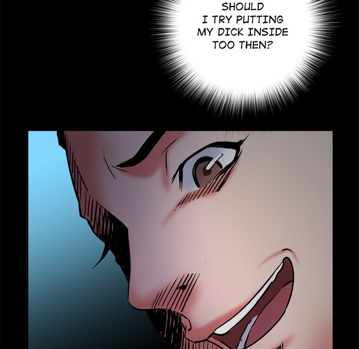 Block 69 Chapter 62 - Manhwa18.com