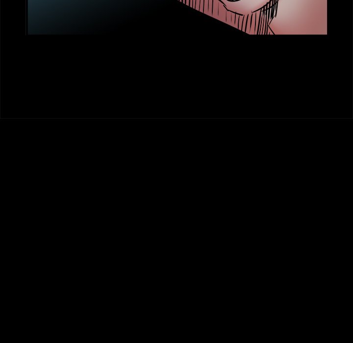 Block 69 Chapter 62 - Manhwa18.com