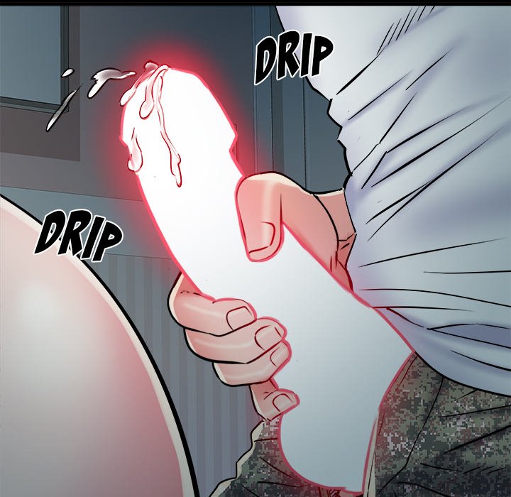 Block 69 Chapter 62 - Manhwa18.com