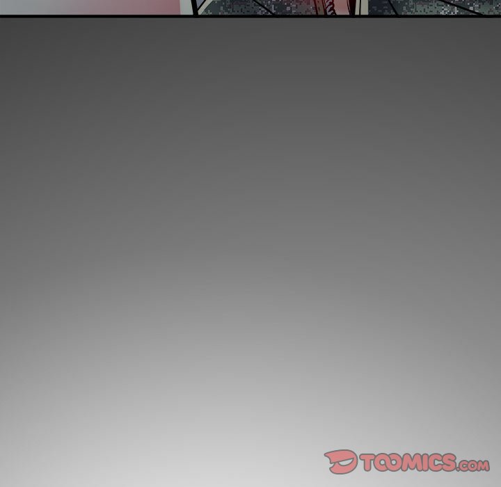 Block 69 Chapter 62 - Manhwa18.com