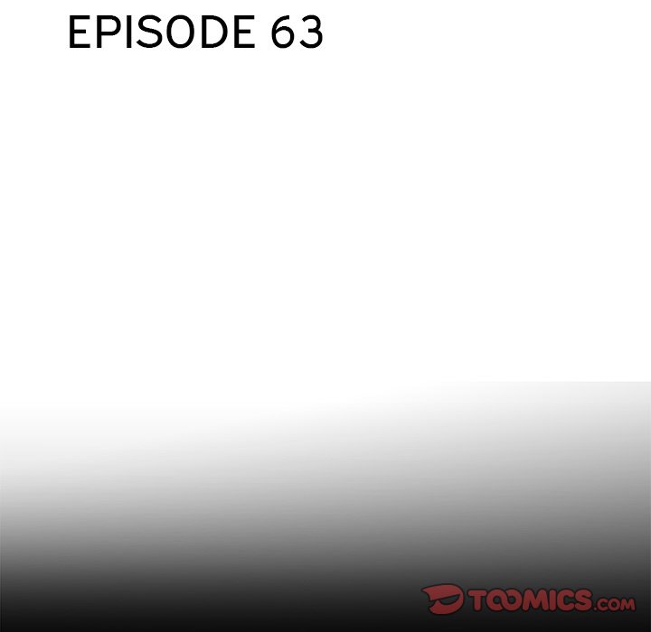 Block 69 Chapter 63 - Manhwa18.com