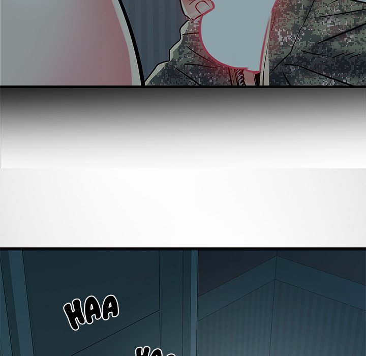 Block 69 Chapter 63 - Manhwa18.com