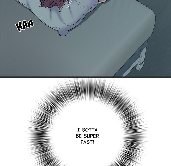 Block 69 Chapter 63 - Manhwa18.com