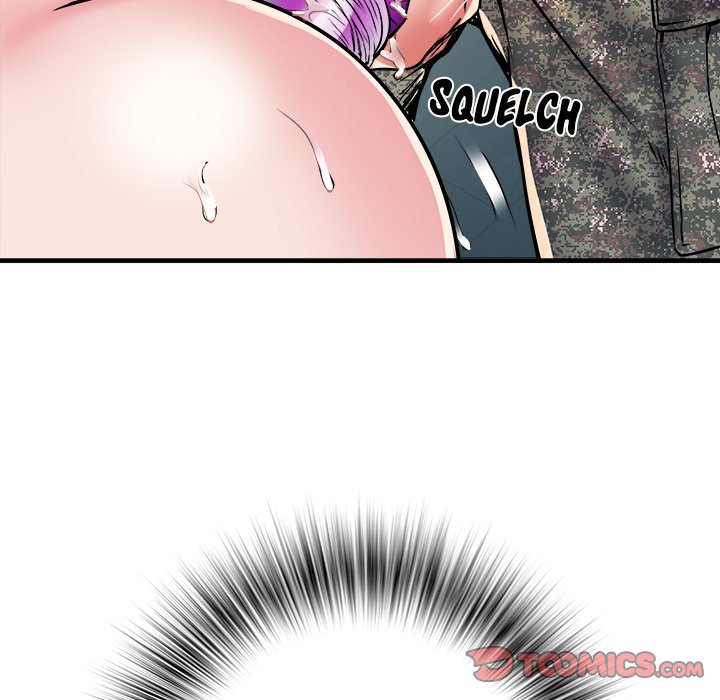 Block 69 Chapter 63 - Manhwa18.com