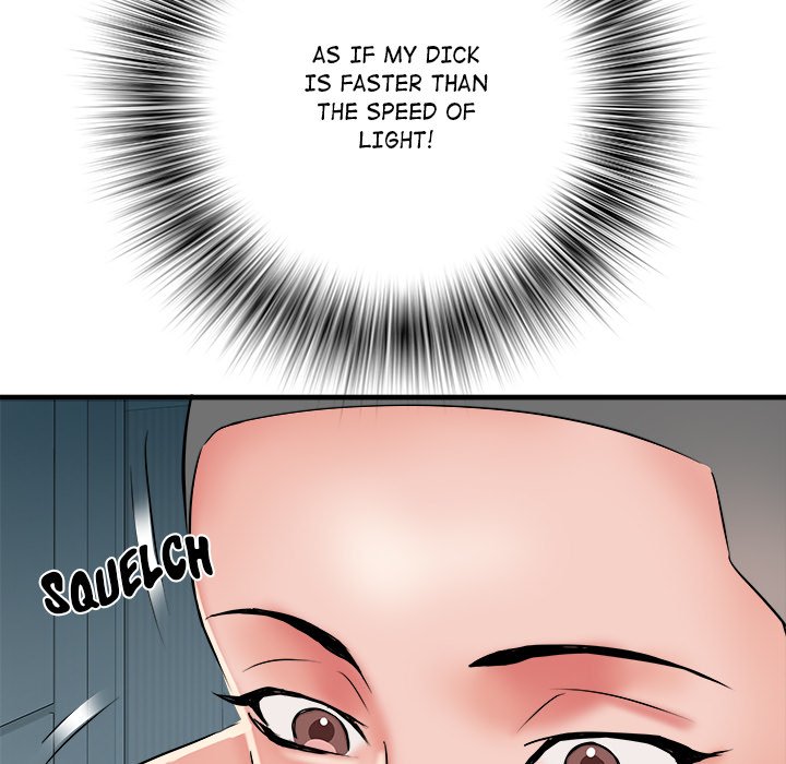 Block 69 Chapter 63 - Manhwa18.com