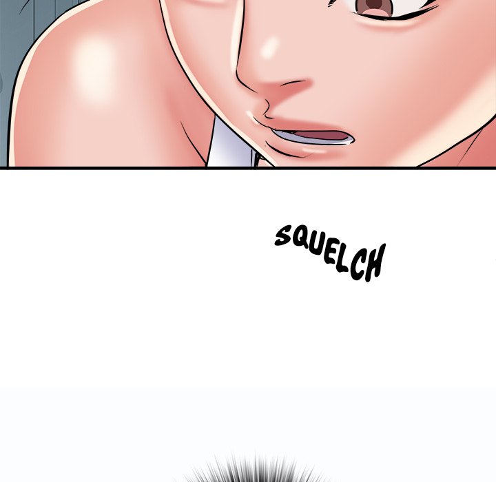 Block 69 Chapter 63 - Manhwa18.com