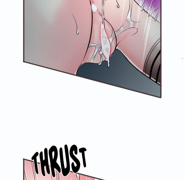 Block 69 Chapter 63 - Manhwa18.com