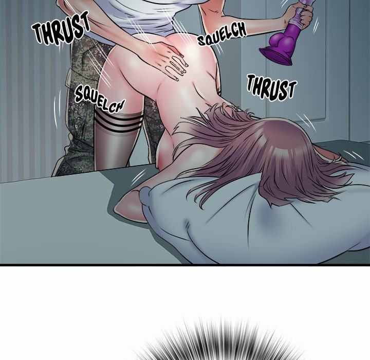 Block 69 Chapter 63 - Manhwa18.com