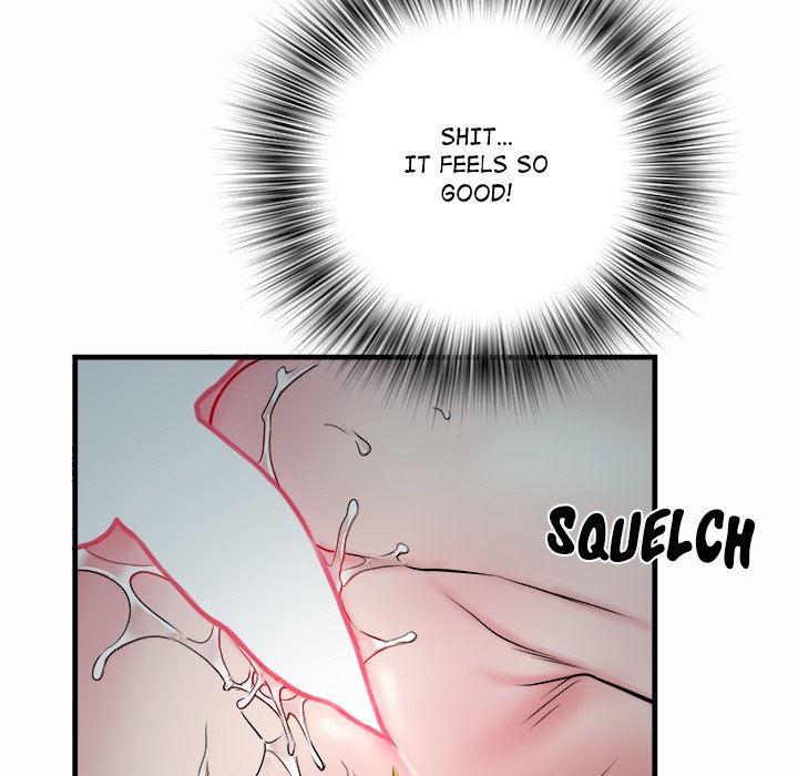 Block 69 Chapter 63 - Manhwa18.com