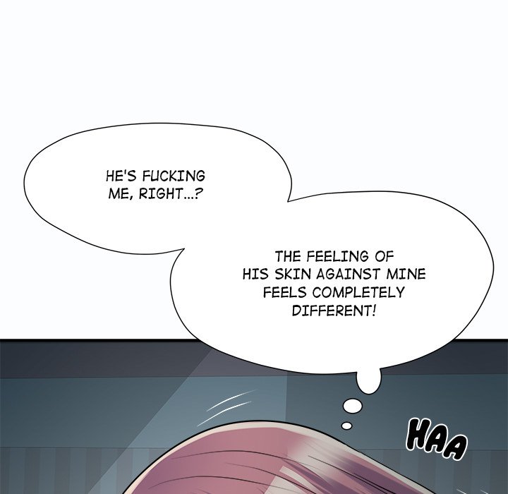 Block 69 Chapter 63 - Manhwa18.com