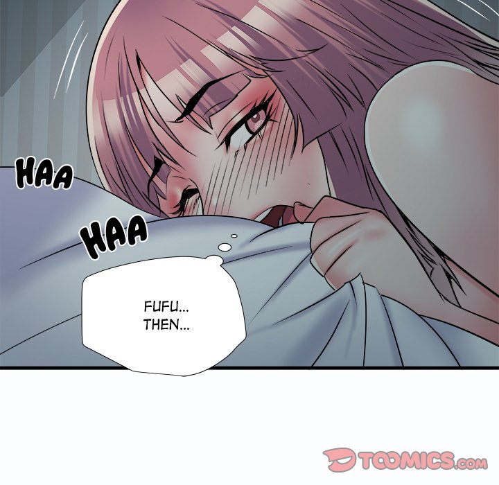 Block 69 Chapter 63 - Manhwa18.com