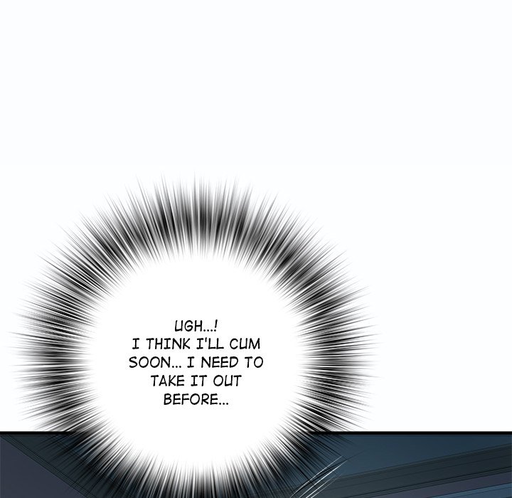 Block 69 Chapter 63 - Manhwa18.com