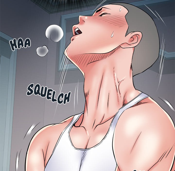 Block 69 Chapter 63 - Manhwa18.com