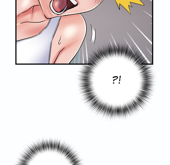 Block 69 Chapter 63 - Manhwa18.com
