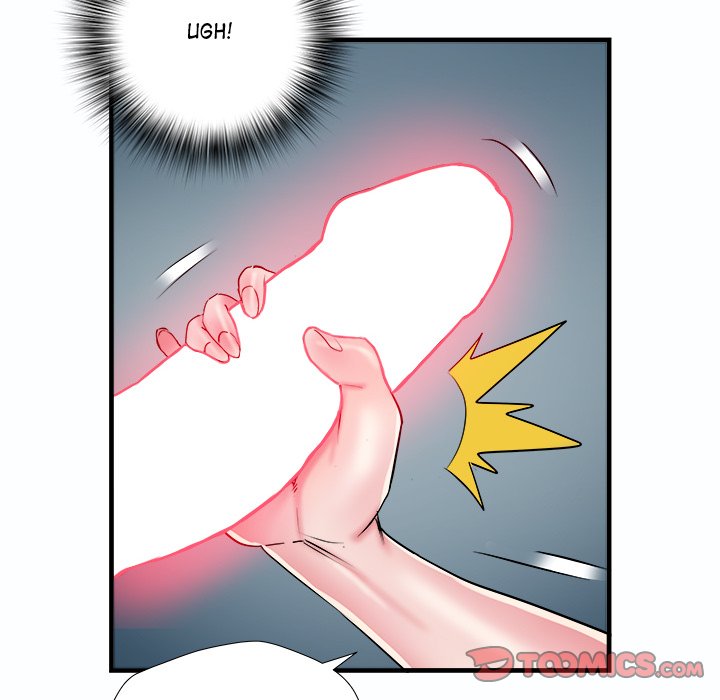 Block 69 Chapter 63 - Manhwa18.com