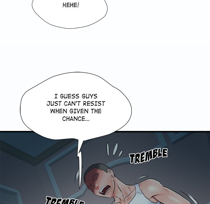 Block 69 Chapter 63 - Manhwa18.com