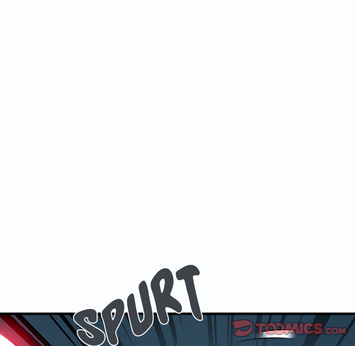 Block 69 Chapter 63 - Manhwa18.com