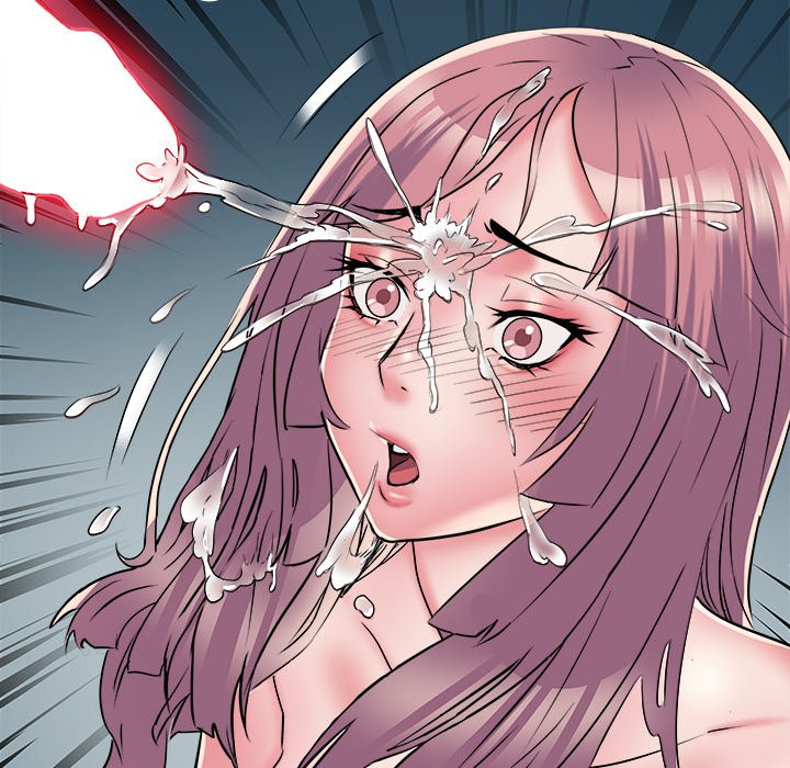 Block 69 Chapter 63 - Manhwa18.com