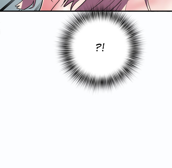 Block 69 Chapter 63 - Manhwa18.com