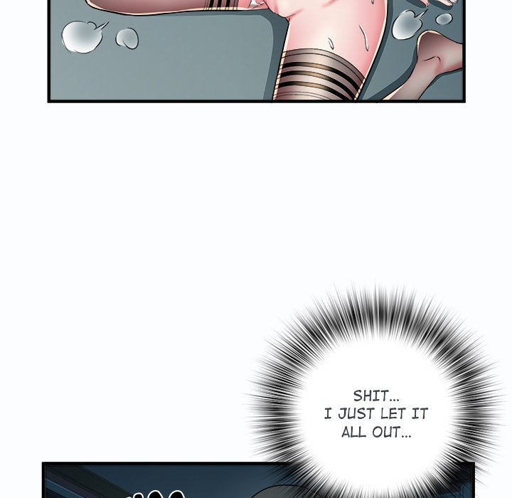 Block 69 Chapter 63 - Manhwa18.com