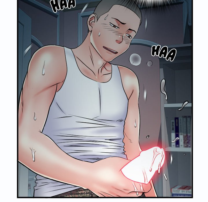 Block 69 Chapter 63 - Manhwa18.com