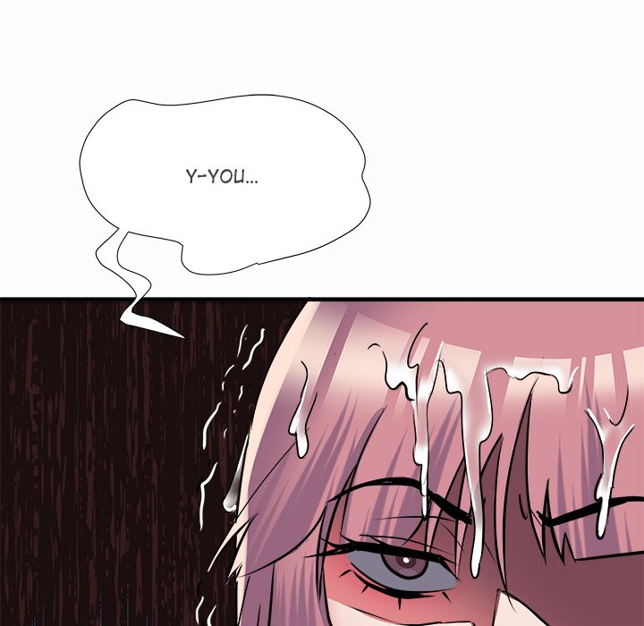 Block 69 Chapter 63 - Manhwa18.com