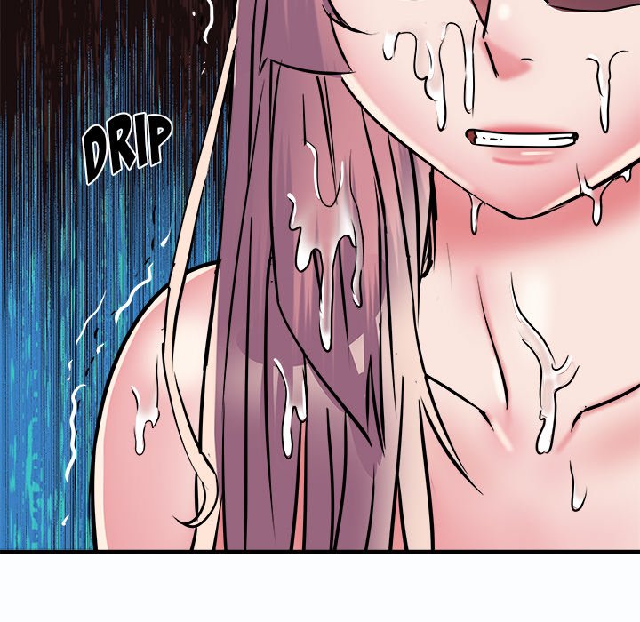 Block 69 Chapter 63 - Manhwa18.com