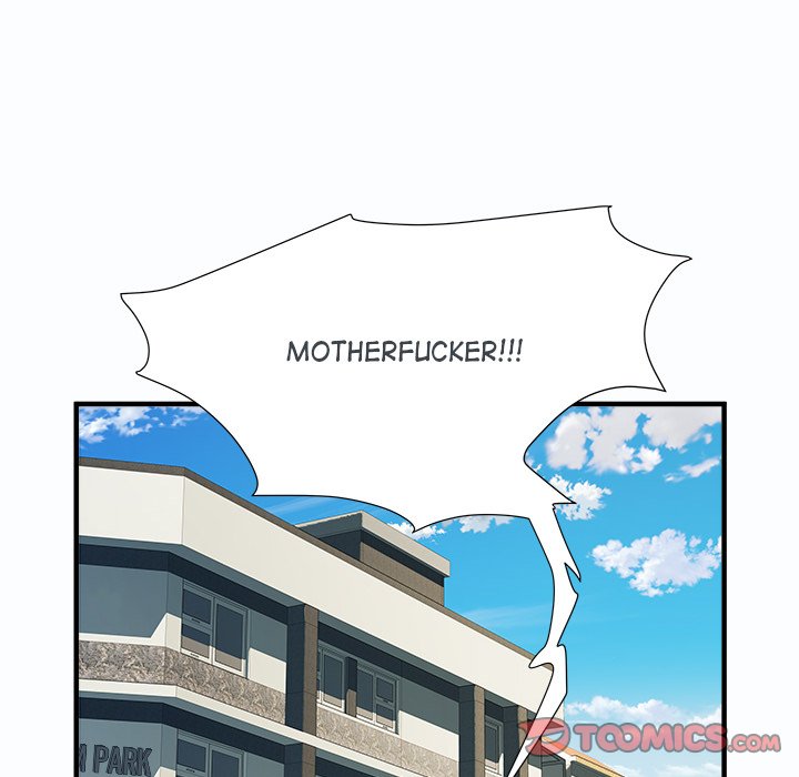 Block 69 Chapter 63 - Manhwa18.com