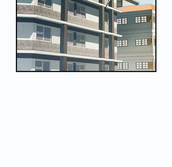 Block 69 Chapter 63 - Manhwa18.com