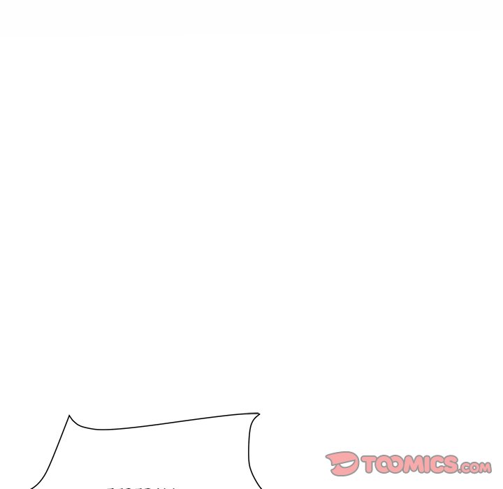 Block 69 Chapter 63 - Manhwa18.com
